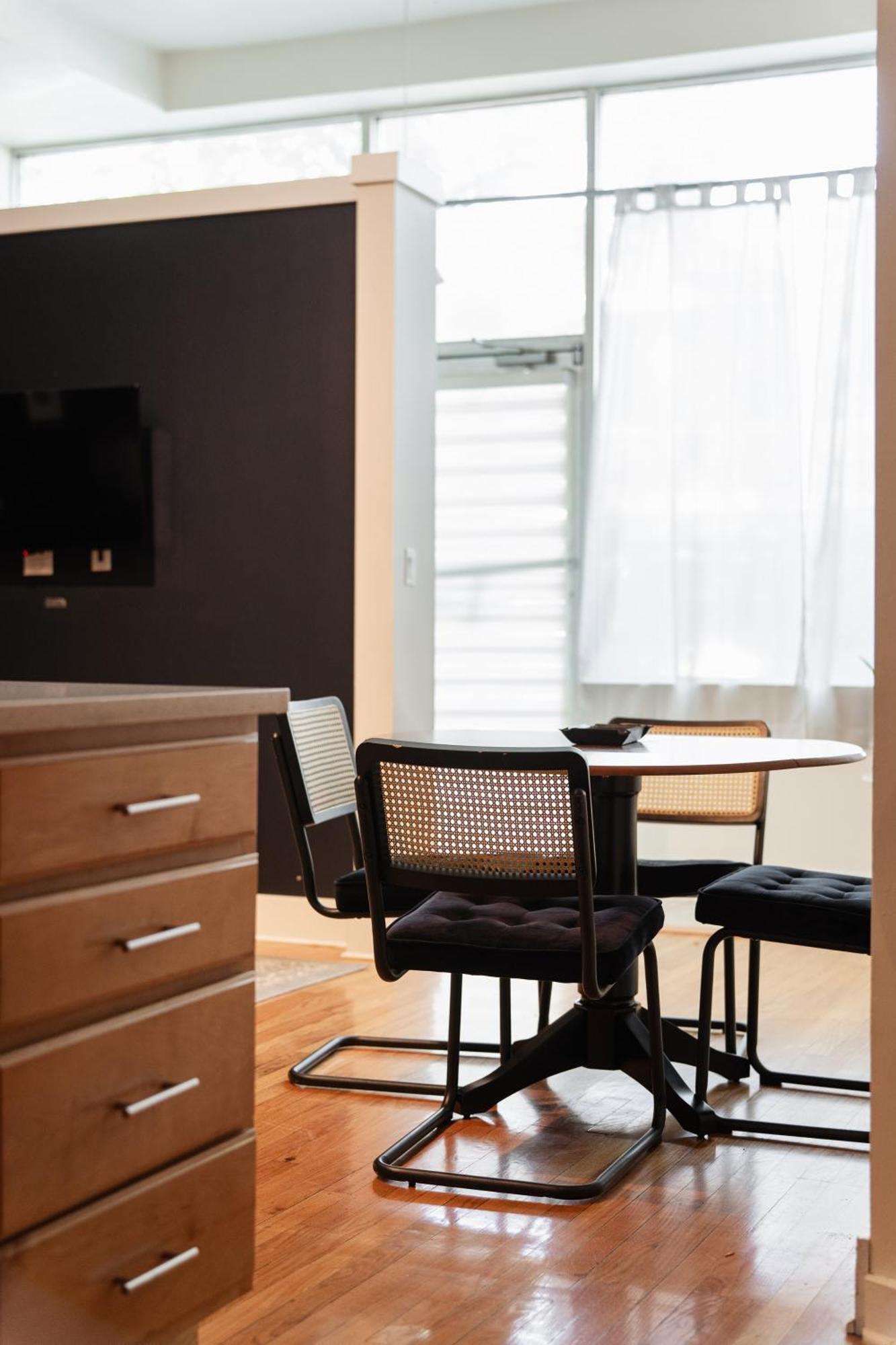 Bucktown 2Br Flat Near The 606 シカゴ エクステリア 写真