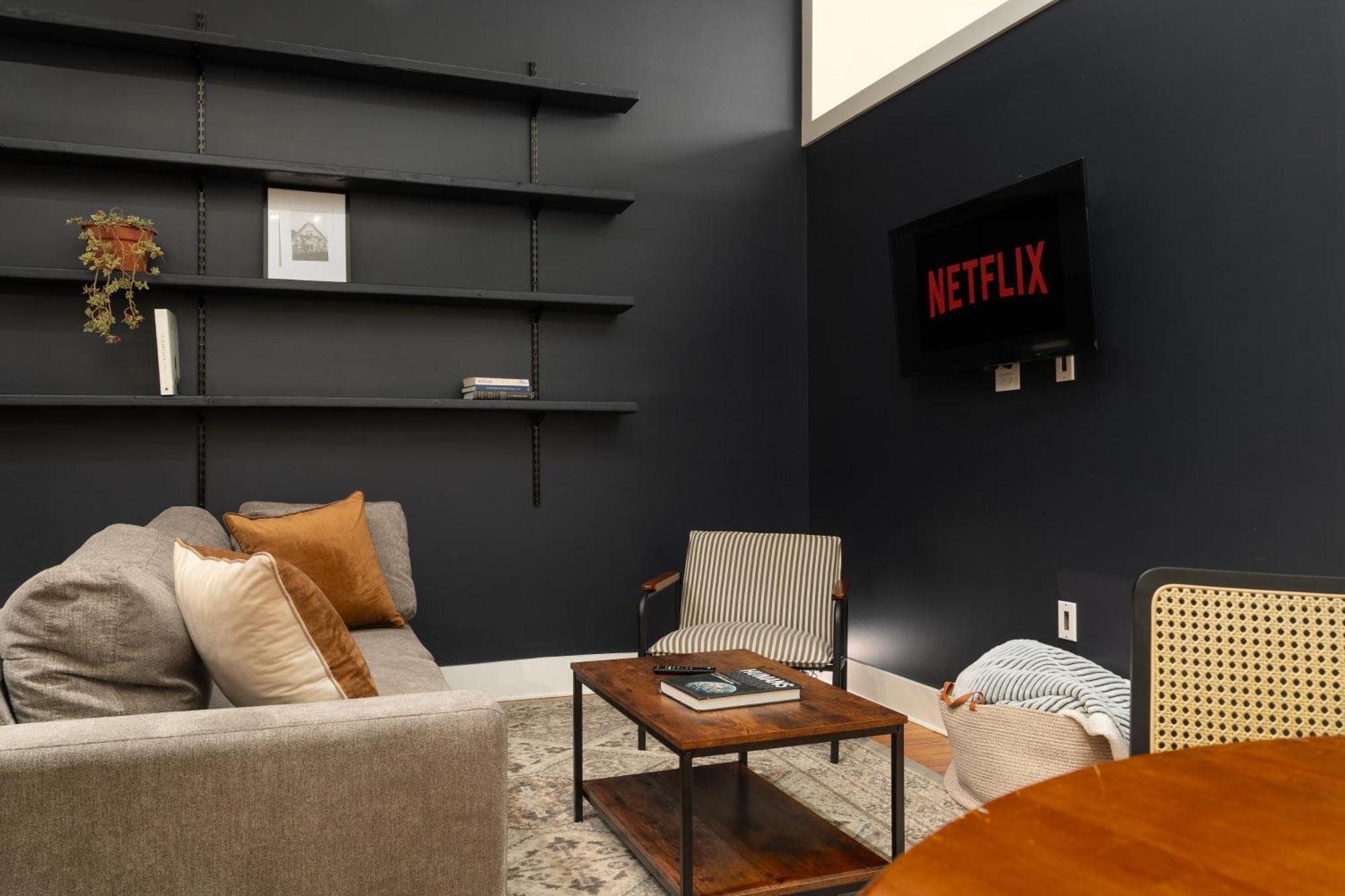 Bucktown 2Br Flat Near The 606 シカゴ エクステリア 写真