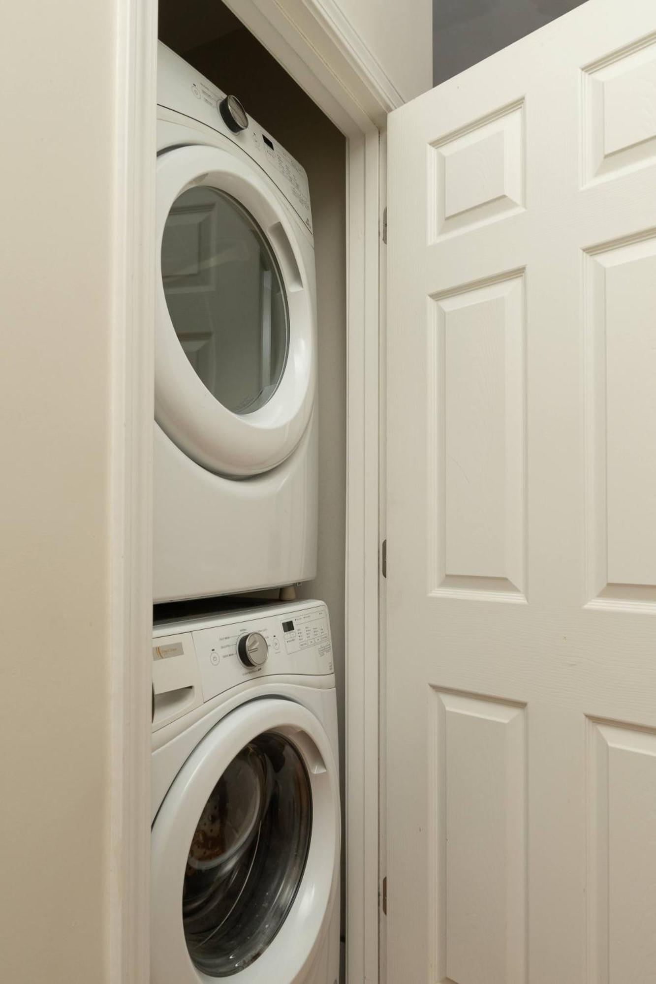 Bucktown 2Br Flat Near The 606 シカゴ エクステリア 写真