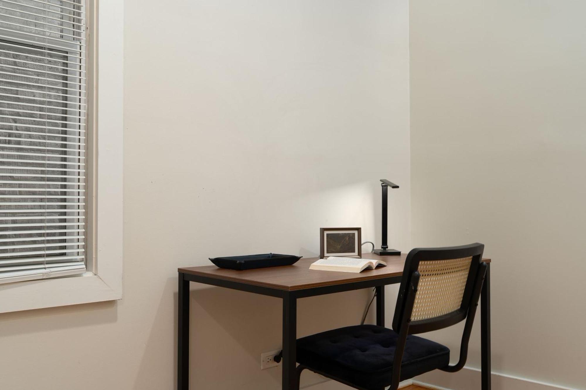 Bucktown 2Br Flat Near The 606 シカゴ エクステリア 写真