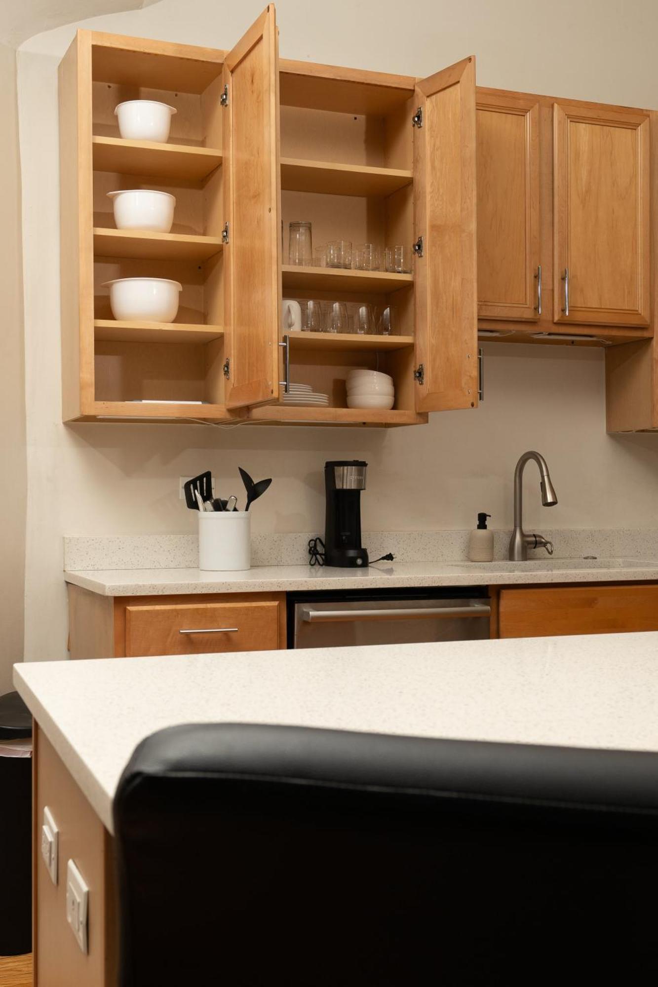Bucktown 2Br Flat Near The 606 シカゴ エクステリア 写真